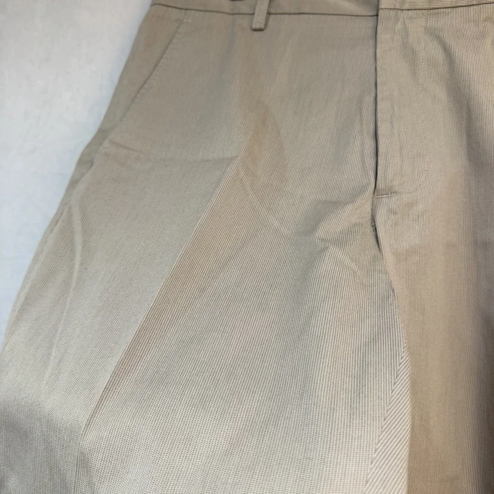 Banana Republic banana republic